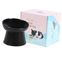 【エトねこ】肺皿 31dXJIx7a+L._SS200_.jpg